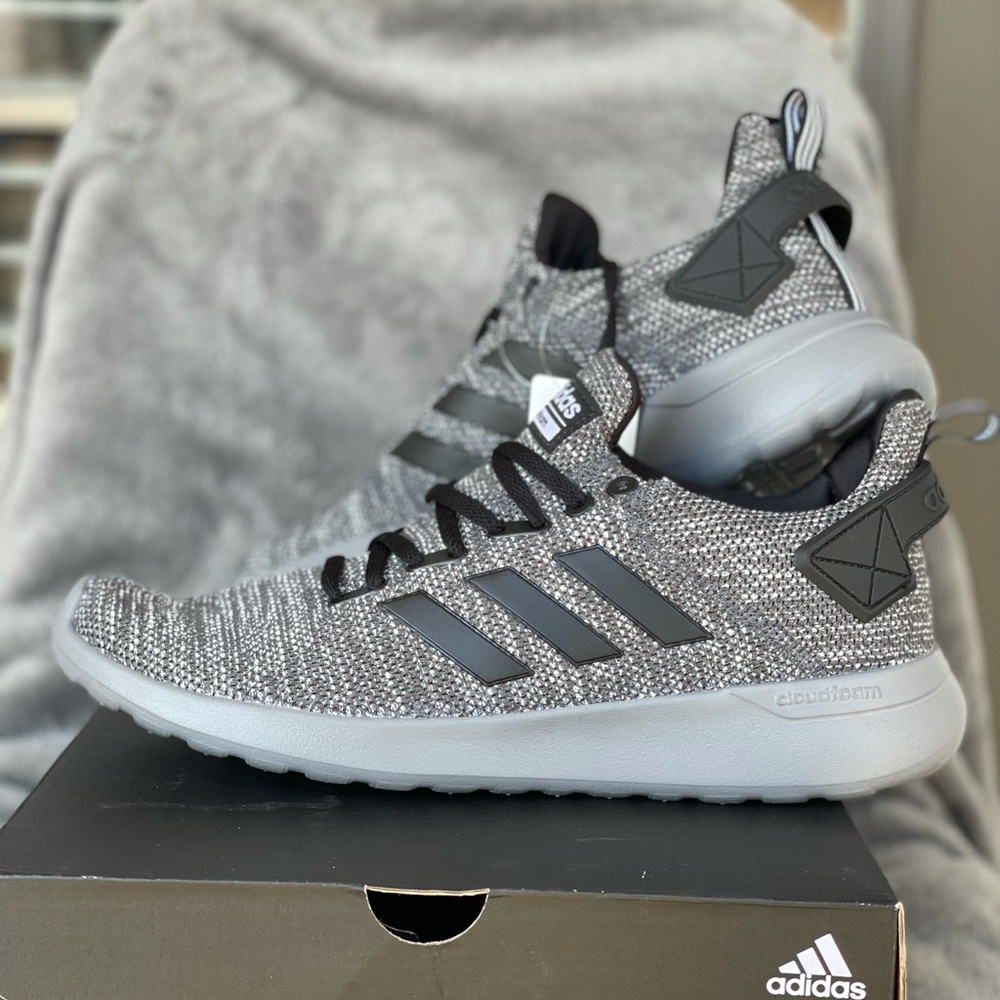 Adidas Lite Racer RBN Running Shoes